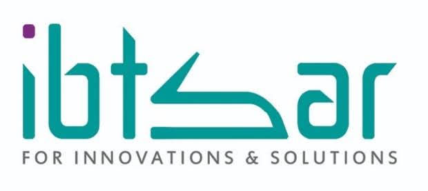 IBTKAR for Innovations & Solutions