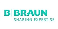 Medical equipment brand within our service scope