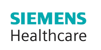 Medical equipment brand within our service scope