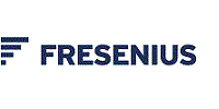 Medical equipment brand within our service scope