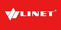 Medical equipment brand within our service scope