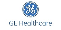 Medical equipment brand within our service scope