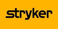 Medical equipment brand within our service scope