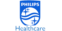 Medical equipment brand within our service scope